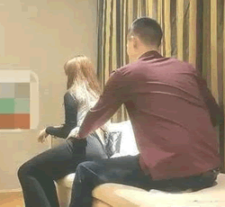 广州私人工作室品茶享受高端品茶时光
